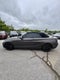 2016 BMW 2 Series 228i xDrive