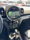 2018 MINI Countryman Cooper S E