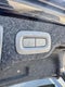 2017 Volvo S90 Momentum