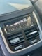 2017 Volvo S90 Momentum