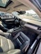 2017 Volvo S90 Momentum