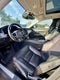 2017 Volvo S90 Momentum