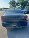 2017 Volvo S90 Momentum