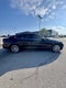 2017 Volvo S90 Momentum