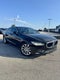 2017 Volvo S90 Momentum