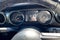 2019 Jeep Wrangler Unlimited Sport Altitude