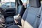 2019 Jeep Wrangler Unlimited Sport Altitude