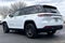 2024 Jeep Grand Cherokee 4xe Trailhawk