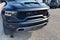 2024 RAM 1500 TRX