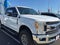 2017 Ford Super Duty F-250 SRW Lariat