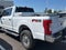 2017 Ford Super Duty F-250 SRW Lariat