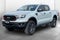 2023 Ford Ranger XL