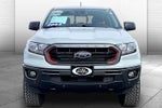 2023 Ford Ranger XL