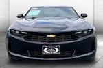 2021 Chevrolet Camaro 1LT
