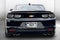 2021 Chevrolet Camaro 1LT