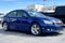 2012 Chevrolet Cruze LT w/2LT