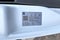 2026 Chevrolet Express Passenger LS