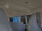 2026 Chevrolet Express Passenger LS
