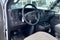 2026 Chevrolet Express Passenger LS