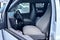 2026 Chevrolet Express Passenger LS