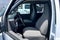 2026 Chevrolet Express Passenger LS