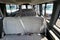 2026 Chevrolet Express Passenger LS