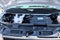 2026 Chevrolet Express Passenger LS