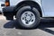 2026 Chevrolet Express Passenger LS