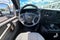 2026 Chevrolet Express Passenger LS