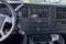 2026 Chevrolet Express Passenger LS