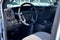 2026 Chevrolet Express Passenger LS