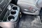2026 Chevrolet Express Passenger LS