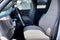 2026 Chevrolet Express Passenger LS