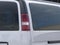 2025 Chevrolet Express Passenger 1LS