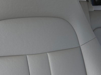 2025 Chevrolet Express Passenger 1LS