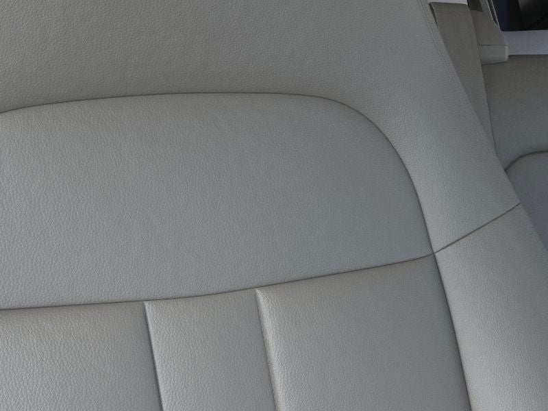 2025 Chevrolet Express Passenger 1LS