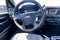 2018 Chevrolet Silverado 2500 HD Work Truck