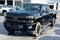 2016 Chevrolet Silverado 2500 HD LT