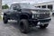 2020 Chevrolet Silverado 2500 HD High Country