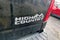 2020 Chevrolet Silverado 2500 HD High Country