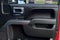 2015 Chevrolet Silverado 2500 HD LT