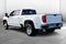 2020 Chevrolet Silverado 3500 HD LTZ DRW