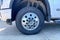 2024 Chevrolet Silverado 3500 HD High Country DRW