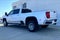 2024 Chevrolet Silverado 3500 HD High Country DRW