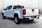 2016 Chevrolet Colorado 4WD LT