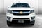 2016 Chevrolet Colorado 4WD LT