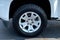 2016 Chevrolet Colorado 4WD LT
