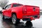 2020 Chevrolet Colorado 4WD LT