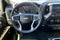 2022 Chevrolet Silverado 1500 LTD LT (2FL)