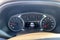 2022 GMC Acadia SLT
